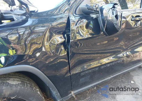 2021 Jeep Grand Cherokee Freedom 4X2 z USA, uszkodzony, nr VIN 1C4RJEAG7MC746169